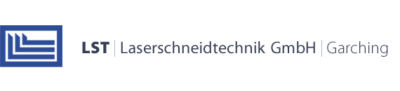 LST Laserschneidtechnik GmbH Garching